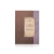 Envelope Sachê Aromatizante Vinhedos 20g
