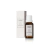 Essência Pura Aqua 20ml