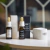 Essência Pura Aqua 20ml - comprar online
