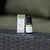 Óleo Essencial Eucalipto 10ml - comprar online