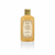 Refil Sabonete Líquido Flor de Laranjeira 250ml