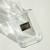 Frasco de Vidro Texas 700ml - comprar online