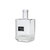 Frasco de Vidro Texas 700ml