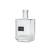 Frasco de Vidro Texas 700ml