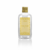 Refil Difusor de Aromas Gengibre Oriental 250ml