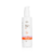 Loção Hidratante Desodorante Corporal Equilíbrio 250ml