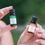 Óleo Essencial Laranja Doce 10ml - comprar online