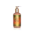 Loção Desodorante Iluminadora Corporal 250ml