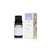 Óleo Essencial Lavanda 10ml