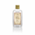 Refil Difusor de Aromas Maçã com Canela 250ml
