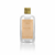 Refil Aromatizador de Ambiente Madeira Exótica 250ml