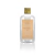 Refil Aromatizador de Ambiente Madeira Exótica 250ml