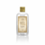 Refil Difusor de Aromas Madeiras Nobres 250ml