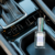 Perfume para Carro Malbec 30ml - comprar online