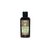 Loção Corporal Hidratante Uva Vegana 60ml