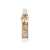 Mini Room Spray Citrus Fresh 60ml