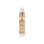 Mini Room Spray Frutas Frescas 60ml