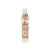 Mini Room Spray Maçã com Canela 60ml
