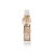 Mini Room Spray Vinhedos 60ml
