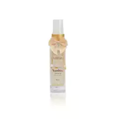 Mini Difusor de Aromas Bambini 60ml