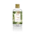 Refil Difusor de Aromas Niágara 250ml