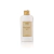 Refil Difusor de Aromas Bambu Imperial 100ml