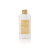 Refil Difusor de Aromas Gengibre Oriental 100ml
