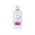 Refil Difusor de Aromas Gran Reserva 250ml