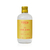 Refil Sabonete Líquido Cerejeira 250ml