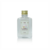 Refil Difusor de Aromas Bambini 350ml