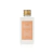 Refil Difusor de Aromas Madeira Exótica 250ml