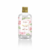 Refil Aromatizador de Ambiente Rosa Avelã 250ml