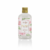 Refil Sabonete Líquido Rosa Avelã 250ml