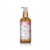 Sabonete Líquido Rosa Avelã 250ml