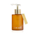 Sabonete Líquido Cerejeira 130ml
