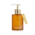 Sabonete Líquido Cerejeira 130ml