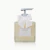 Sabonete Líquido Aqua 350ml - comprar online