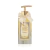Sabonete Líquido Vinhedos 250ml - comprar online