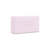 Sabonete em barra vegetal Rosa Avelã 180g - comprar online