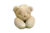 Ursinho Bambini - comprar online