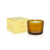 Vela Perfumada Cerejeira 100g