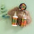 Loção Desodorante Hidratante Corporal 250ml - comprar online