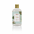 Refil Sabonete Líquido Videira 250ml