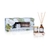 Kit Mini Vela Videira
