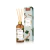 Difusor de Aromas Videira 250ml