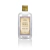 Refil Difusor de Aromas Vinhedos 250ml