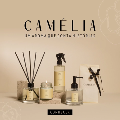 Carrossel 1