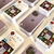 Cartão Feed | Estilo iPhone - comprar online