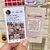 Cartão Feed | Sem Verniz - RT Design e Papelaria Personalizada