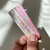 Tag Palito 2x9cm | Holográfica - comprar online